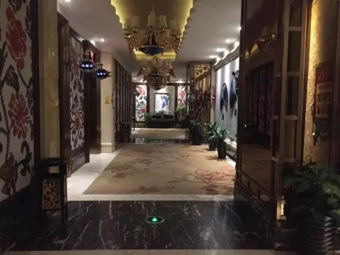 漳州哪个ktv荤的妹子质量好