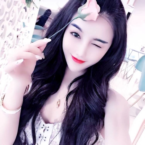漳州比较有名的会所KTV体验