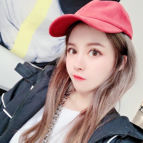 漳州性价比高的会所KTV真空会所