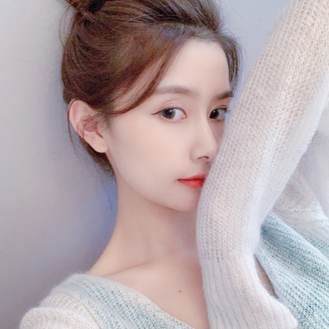 漳州ktv真空陪酒妹子服务哪家好